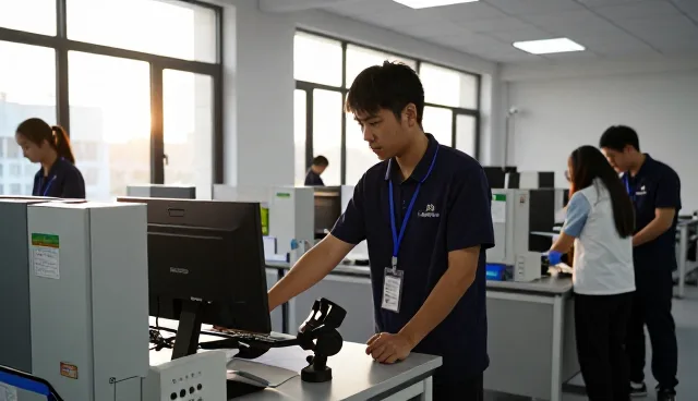 北京宏顶国际贸易有限公司
