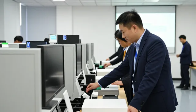 办公用品套装