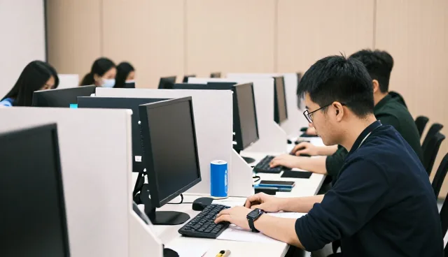电商代运营服务