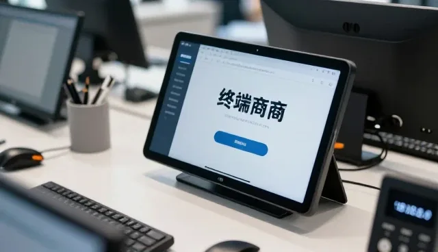 电商代运营在日用百货采购中的应用场景分析