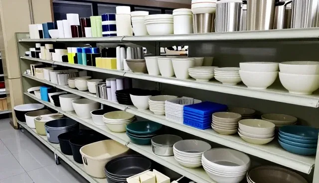 品牌代理业务中如何降低商品采购成本?
