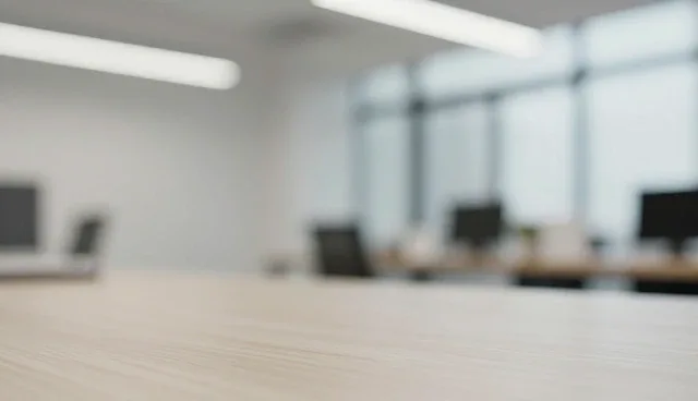 供应链整合如何提升终端商户产品性能表现