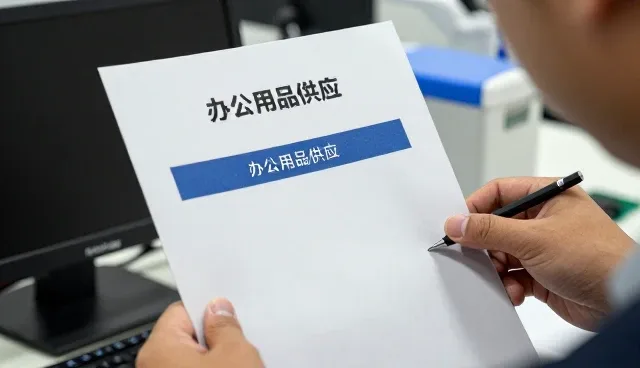 日用百货批发如何适应不同应用环境