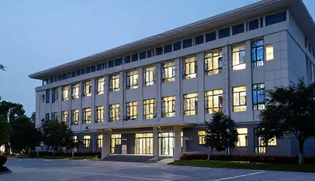 终端商户如何应对电商代运营业务发展趋势,优化运营策略