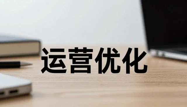 办公用品供应如何适应多样化场景需求