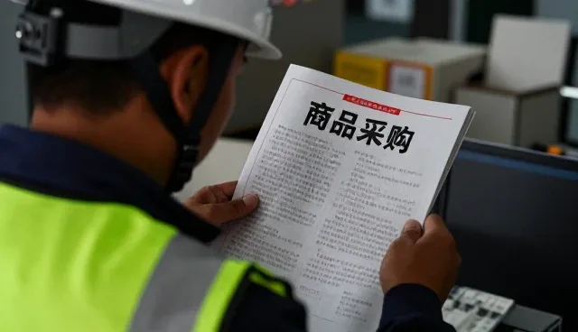 日用百货批发适合哪些应用环境?